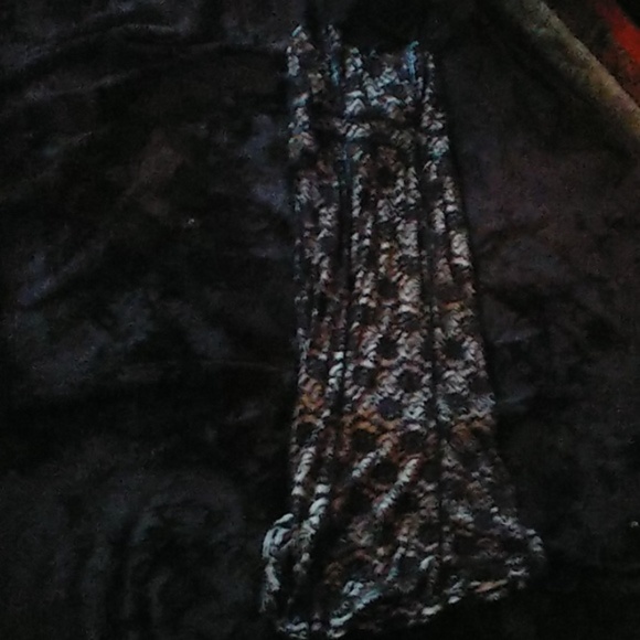 Dress size L (no name) - Picture 6 of 13